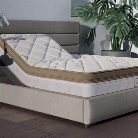 Best Firm Mattress For Lower Back Pain Redit